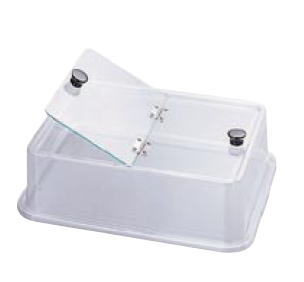 楽天市場】タイジ ホットシステム HS-120専用フードカバー 大【業務用