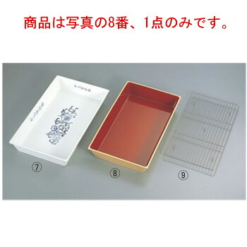 ■お得な10個仕かける■ｸｨｰﾝｽﾞ ﾃﾞﾘｶﾊﾞｯﾄ#31 ｸﾘｰﾑ/内朱 310×190■お得な10個仕かける■【代引っ張ること不可】【野球バット】【デリカ野球バット】