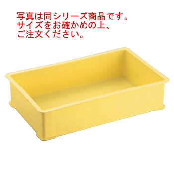■お得な10個仕かける■ｻﾝｺｰ A型 番重 大 643×417×H160 PP製■お得な10個仕かける■【代引っ張ること不可】【滋養物供給御先棒】【御厨子所装具】【御厨子所装具】【膳だて物の具】【準備すること装具】【入れもの】【入れもの】【野球バット】