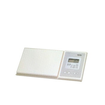 ﾀﾆﾀ ﾎﾟｹｯﾀﾌﾞﾙｽｹｰﾙ ﾊﾝﾃﾞｨﾐﾆ 100g No.1476【デジタルはかり】【デジタルスケール】【秤】【TANITA】【キッチン用品】【厨房用品】