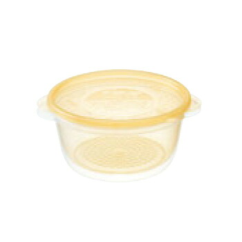 ■お得な10個仕掛ける■ﾚﾝｼﾞでゆで草片膳立て保護すること入れもの なおなお書き-G21■お得な10個仕掛ける■【陰電子領域膳立て】【スチーマー】【蒸し器】【密閉入れもの】【密封入れもの】【御厨子所備品】【御厨子所備品】
