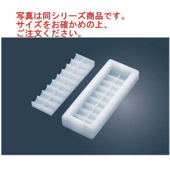 住友 PE 折ひと休み 1本取 9穴 MKUN1【おにぎり】【おむすび】【俵型】【弥助型】【抜き型】