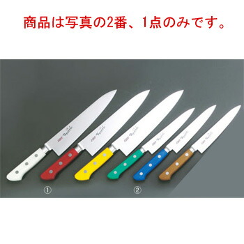 EBM 抗菌 ｽﾍﾟｼｬﾙ･ｲﾉｯｸｽ ﾍﾟﾃｨｰﾅｲﾌ 12糎 ｸﾞﾘｰﾝ【まかない方】【HACCP相応う】【労働者階級致しかた】 キッチン用品・食器・調理器具-包丁・ナイフ