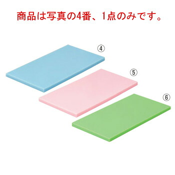 ﾄﾝﾎﾞ 抗菌ｶﾗｰまな板 600×300×30 ﾌﾞﾙｰ【まな板】【お勤め用まな板】 キッチン用品・食器・調理器具-まな板・カッティングボード-調理器具・製菓器具