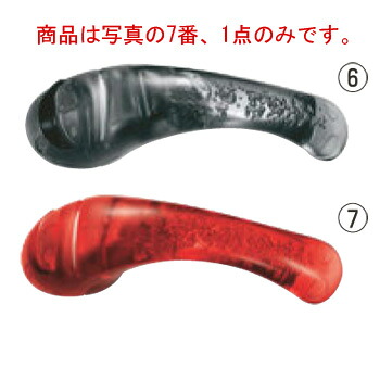 ﾋﾞｸﾄﾘﾉｯｸｽ 2ｽﾃｯﾌﾟﾅｲﾌｼｬｰﾌﾟﾅｰ RD 7.8721【研ぎ器】【シャープナー】【包丁砥ぎ】