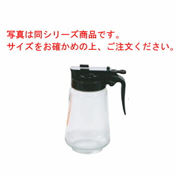 在庫あり  【MPJAEAXCYE1】 限定デザイン