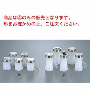 大人気 在庫あり MNFWRWTH32L 型番:MNFWRWTH32L