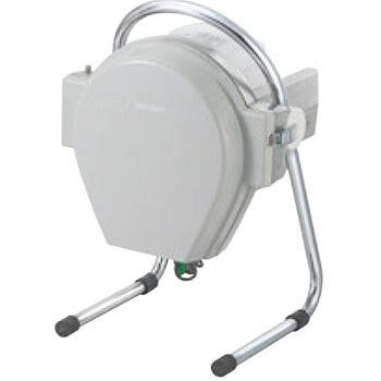労働者階級料理人 電動 ミニスライサー SS-350A【代引っ張ること不可】【蔬菜切り手】【蔬菜スライサー】【スライサー】