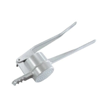 WM ﾎﾟﾃﾄﾏｯｼｬｰ WM6110【マッシャー】【調理小物】｜厨房用品専門店！安吉