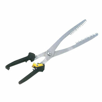 はもばさみ プロ 水産用SK-4049 楽天市場】はもはさみ SK-4049【業務用】【鱧はさみ】 : KIPROSTARストア