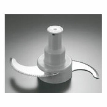 楽天市場】ﾛﾎﾞ・ｸｰﾌﾟR-3D用 平刃ｶｯﾀｰ CTX-R301D【ロボ・クープ