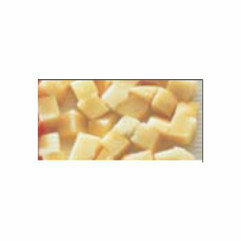 野菜スライサーCL-50E・52D用さいの目切り盤(2枚)14mm【代引き不可】【ロボ・クープ】【ロボクープ】【robotcoupe】【フードプロセッサー】【野菜スライサー】