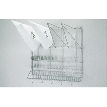EBM 18-8 ﾊﾞｯｸﾞﾄﾞﾗｲﾔｰ｜厨房用品専門店！安吉