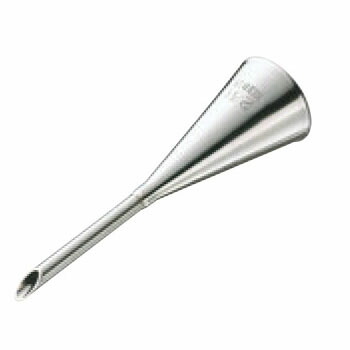 ENDO プレスシューポンプ【シュークリーム注入・シュークリーム