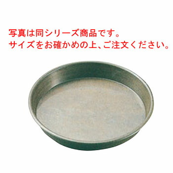 ｼﾘｺﾝ加工 ﾄﾙﾃ型 浅口 27cm【業務用】【トルテ型】【焼型】