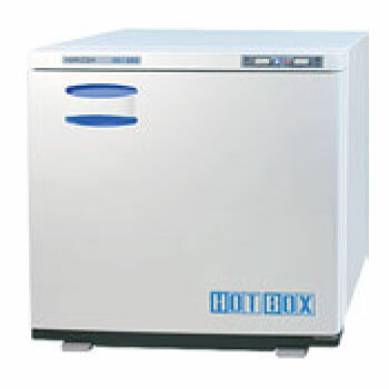 シ*ー様 稼動品 電気ビーフェポット 温蔵庫 保温庫 ウォーマー 2020年 中 楽天市場】電気温蔵庫 ﾋﾞｰﾌｪﾎﾟｯﾄ NB-41FG【代引き不可】【業務用厨房