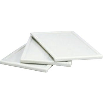 キャンブロ サーモバリアー(カムキャリア用)400DIV(180)【業務用】【CAMBRO】|厨房用品専門店!安吉