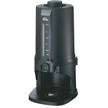 楽天市場】カリタ 2L 2L 計量カップ 2リットル カップ 64025