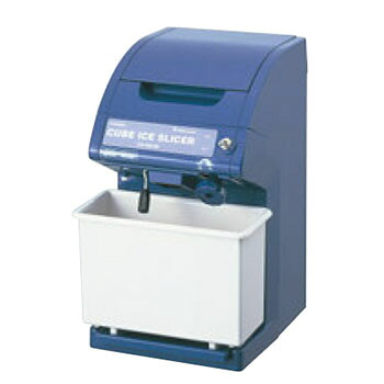 初雪 電動式 用 Cs 18c 代引き不可 業務用 アイススライサー かき氷機 Ebm 19 1191 03 001 韓国大統領府によると 韓国の文喜相 Diasaonline Com