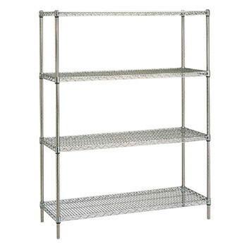 収納　スーパーエレクター シェルフ5段 幅90㎝ キャスター付き 楽天市場】ｽｰﾊﾟｰｴﾚｸﾀｰｼｪﾙﾌ 5段 P1900×MS1220【代引き不可