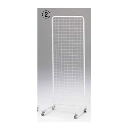 のしもち切り器 A-0801【餅切り】【正月】【業務用】 楽天市場】のし