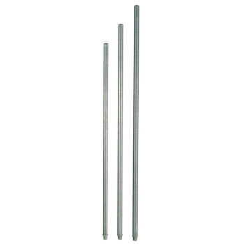ﾊﾟﾝﾗｯｸ用部品 支柱RP型 RP-1800【代引き不可】