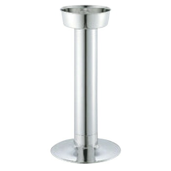 SW 18-8 酒捨器【代引き不可】【ワイン用品】【バンケットウェア】