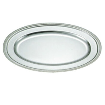 銀製】トレー 115グラム シルバー 小皿 銀製】トレー 115グラム