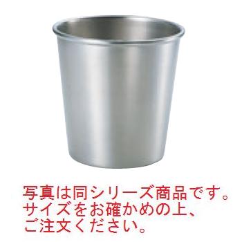 SW ｶﾞﾗ入れ ｽﾄﾚｰﾄ 8.5L【アク入れ】【鍋用品】