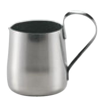 Ｈ 洋白 東型 ミルクポット ７人用 三種メッキ H 洋白 東型 ﾐﾙｸﾎﾟｯﾄ 7人用 三種ﾒｯｷミルクポット : 厨房