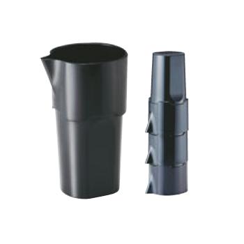 ■お得な10個セット■ｽﾀｯｷﾝｸﾞ水差し 10928■お得な10個セット■【アイスペール】【ワインクーラー】【シャンパンクーラー】