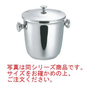 大人気 在庫あり  【MEHRPEGJFK2】 限定デザイン