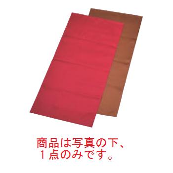■お得な10個セット■ﾛﾝｸﾞﾄｰｼｮﾝ ﾛｰｽﾞｳｯﾄﾞ 430×850■お得な10個セット■【ナフキン】【トーション】