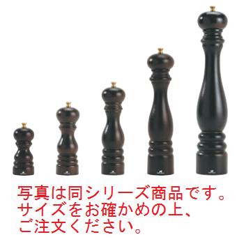 ﾌﾟｼﾞｮｰ ｿﾙﾄﾐﾙ ﾊﾟﾘ ﾁｮｺ 870422/1/SME 22糎【PEUGEOT】 調理器具・製菓器具-キッチン用品・食器・調理器具