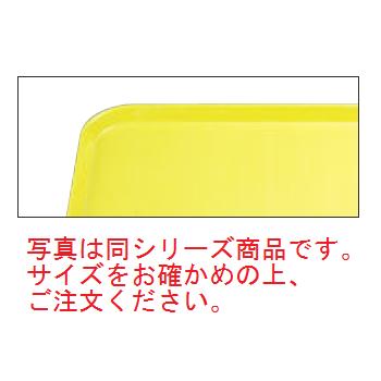 ｷｬﾝﾌﾞﾛ ｶﾑﾄﾚｲ 16225(108)ﾌﾟﾘﾑﾛｰｲｴﾛｰ【お盆】【トレイ】【トレー】 5,897円