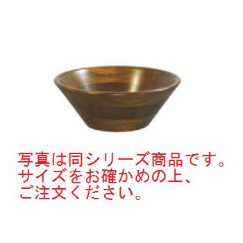 けやき ｻﾗﾀﾞﾎﾞｰﾙ(ｵｲﾙｶﾗｰ)130004 φ225【プレート】【木製】