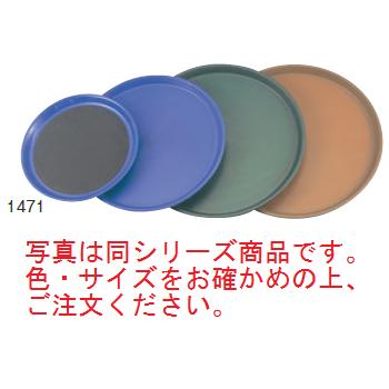 ﾄﾗｴｯｸｽ ﾉﾝｽｷｯﾄﾞﾄﾚｲ 丸 1474 ﾌﾞﾗｳﾝφ356【お盆】【トレイ】【トレー】 5,388円