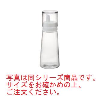 ■お得な10個仕掛ける■ｽﾀﾋﾞｱﾘｭｸｽ 調味ｻｰﾊﾞｰ M ﾎﾜｲﾄ■お得な10個仕掛ける■【調味料入れ】