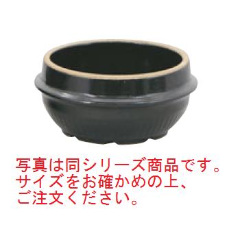 ■お得な10個セット■耐熱陶器 ﾁｹﾞ鍋(上釉薬無し)19cm■お得な10個セット■【韓国料理】｜厨房用品専門店！安吉 16,927円