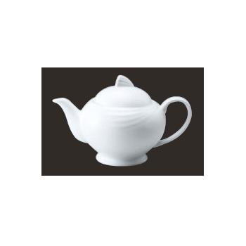 ARABIA アネモネ　キャセロール（大）とティーポット　2点　新品未使用 楽天市場】【アラビア】ARABIA アネモネ ティーポット : Villa