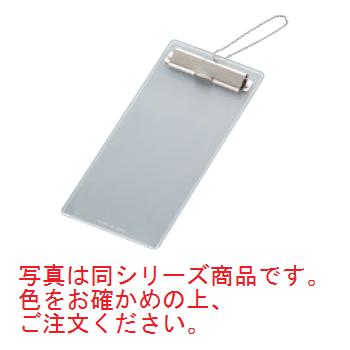 ■お得な10個仕掛ける■勘定書きｸﾘｯﾌﾟ EDC-1 大 ﾌﾞﾗｯｸ■お得な10個仕掛ける■【整理保存用具】【勘定書き保持者】