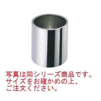 EBM 18-8 丸 フラワーボックス(園芸鉢)MR-500F【代引き不可】【鉢植え】【フラワーボックス】