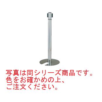 ﾊﾟｰﾃｨｰｼｮﾝｽﾀｯｷﾝｸﾞ AP-BR281MC ﾌﾞﾙｰ【パーテーション】【ガイドポール】 キッチン用品・食器・調理器具-その他