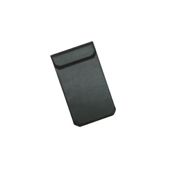 ■お得な10個セット■ﾛｲﾔﾙﾎﾞｰﾄﾞ(伝票ｸﾘｯﾌﾟ)RB-3 10602 ﾌﾞﾗｯｸ■お得な10個セット■【バインダー】【伝票ホルダー】｜厨房用品専門店！安吉