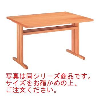 米桧 無垢板寄せ木 テーブル 板型 1800型【代引き不可】【木製テーブル】【和食飲食店備品】|厨房用品専門店!安吉