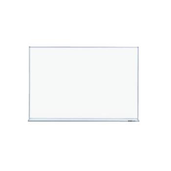 ｺｸﾖ ﾎﾜｲﾄﾎﾞｰﾄﾞ(無地)FB-23WNC【ホワイトボード】｜厨房用品専門店！安吉