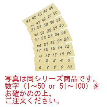 【楽天市場】ｷｯﾁﾝﾍﾟｯﾀｳｨｰｸﾘｰ(100枚綴り×10冊入)ﾊﾟｰﾌﾟﾙ【食品管理