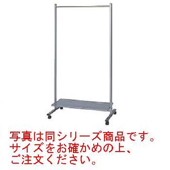 コートハンガー SOC-201BT【代引き不可】【コート掛け】【コートハンガー】【ホテル】【旅館】|厨房用品専門店!安吉