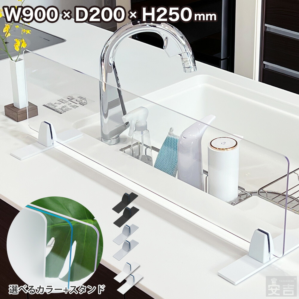 楽天市場】のしもち切り器 A-0801【餅切り】【正月】【業務用