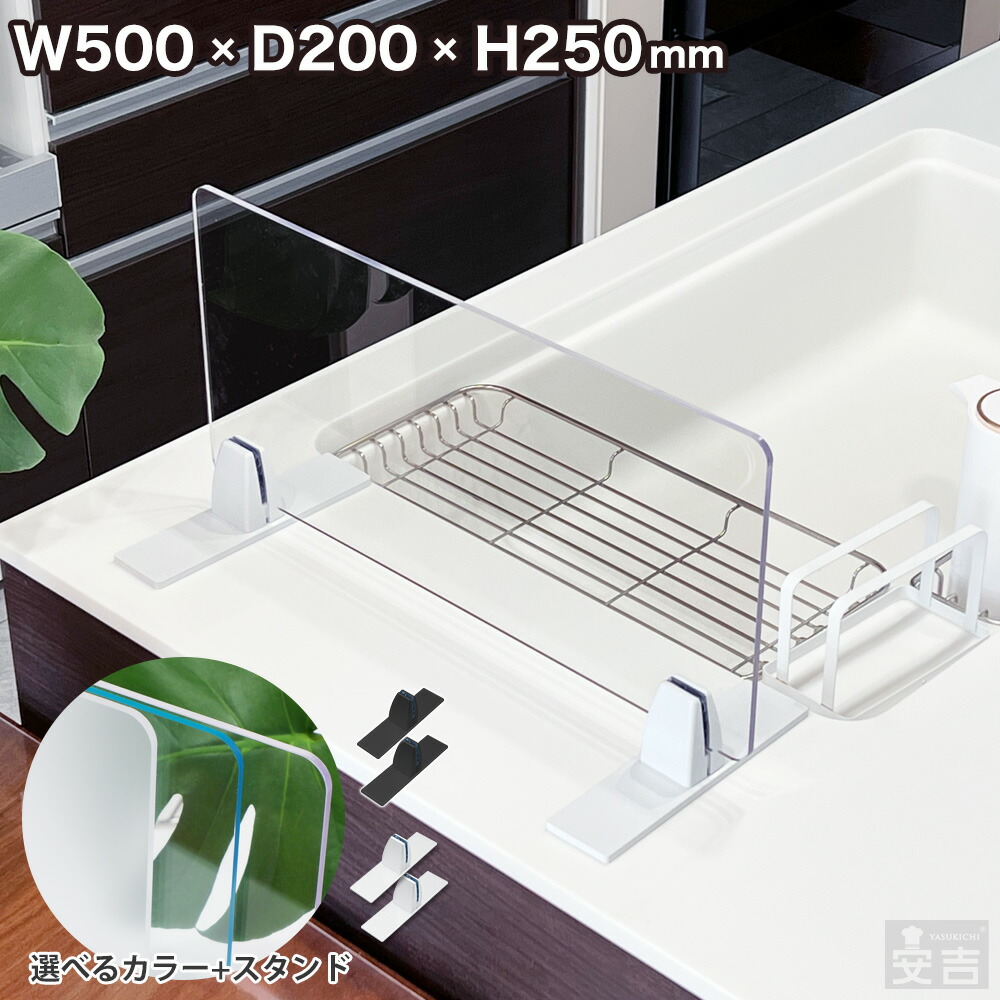 のしもち切り器 A-0801【餅切り】【正月】【業務用】 楽天市場】のしもち切り器 a－0801の通販